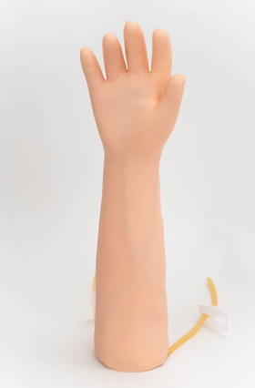 自動送釘鉚釘槍